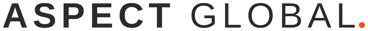 Aspect Global