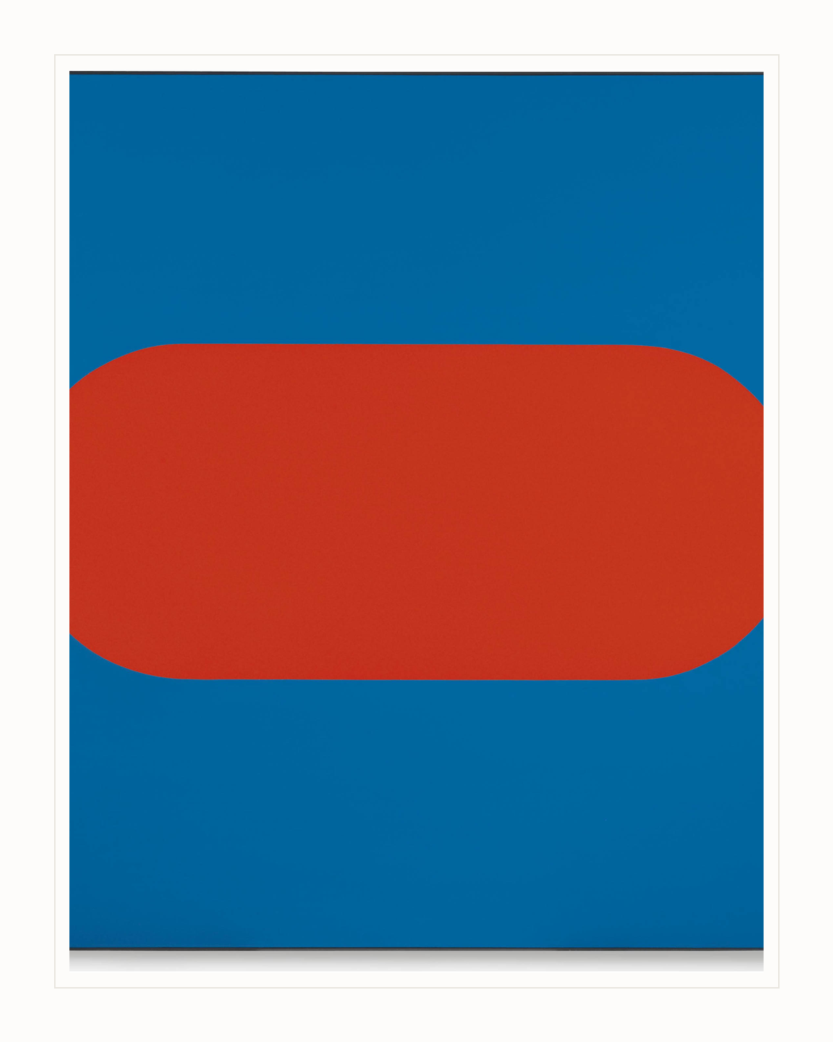 Supporting work 1